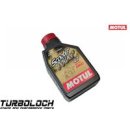 Motul Scooter Power 4T 5W40 1L (101260) -...