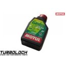 Motul Garden Hi-Tech 2T 1L - 2-Takt Motoröl für...