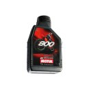 Motul 800 2T Off road Factory Line 1L (104038) - 2-Takt...