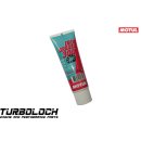 Motul Tech Grease 300 - Allzweckfett auf Lithiumbasis...