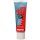 Motul Tech Grease 300 - Allzweckfett auf Lithiumbasis 200g Tube - 100898