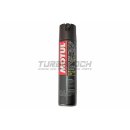 Motul C4 Chain Lube Factory Line - Kettenspray 400ml...