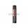 Motul C4 Chain Lube Factory Line - Kettenspray 400ml Spraydose - 102983