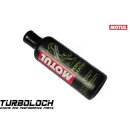 Motul M3 Perfect Leather - Lederpflege 250ml Flasche -...