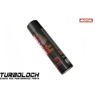 Motul A2 Air Filter Oil Spray - Luftfilteröl 400ml Spraydose - 102986