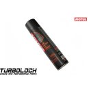 Motul A2 Air Filter Oil Spray - Luftfilteröl 400ml...