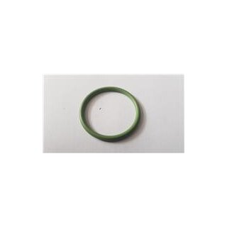 Dichtring KGE 2.0 ALT (VAG: N 904 673 01)