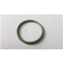 Dichtring KGE 2.0 ALT (VAG: N 904 673 01)