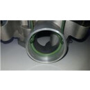 Dichtring KGE 2.0 ALT (VAG: N 904 673 01)