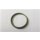 Dichtring KGE 2.0 ALT (VAG: N 904 673 01)