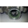Dichtring KGE 2.0 ALT (VAG: N 904 673 01)
