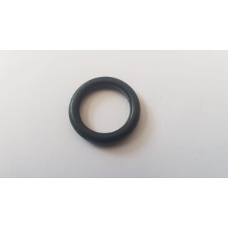 Dichtring (VAG: N 909 073 01) ID:14,8 mm w: 2,8 mm