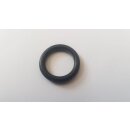 Dichtring (VAG: N 909 073 01) ID:14,8 mm w: 2,8 mm
