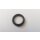 Dichtring (VAG: N 909 073 01) ID:14,8 mm w: 2,8 mm