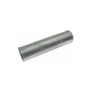 Aluminiumverbinder AD: 50mm L:300mm w:2mm
