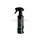 Motul E1 Wash & Wax  - Trockenreiniger Dry Cleaner 400ml Pumpflasche - 102996