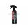 Motul E5 Shine & Go  - Kunststoffreiniger Pflegemittel 400ml Pumpflasche - 103000