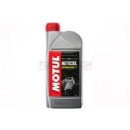 Motul MOTOcool Factory Line 1L - Kühlerfrostschutz...