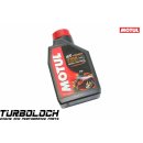 Motul 7100 4T ester 10W30 1L (104089) - vollsynthetisches...