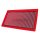Sportluftfilter FB117/01 - Alpina B3 B12 C1 C2 BMW 3er (E30 E36) 5er (E28 E34) 7er (E32) 8er (E31) Z1 (E30) 1,6l - 2,5l