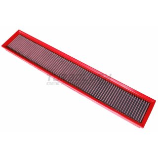 Performance Air Filter - BMC FB582/20 - Porsche Panamera