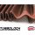Sportluftfilter FB145/01 - Focus Mondeo S-Max SLK C30 C70 V50 V70 S40 S80