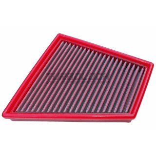 Sportluftfilter FB311/01 - Seat Ibiza (6L 6J) Skoda Fabia (5J 6Y) VW Polo (9N 6R) Fox (5Z)