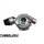 Turbolader Borg Warner K03 (53039880109) - Audi A4 B7 2.0 TDI 125KW BRD BVA (03G 145 702 H)