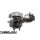 Turbolader Borg Warner K03 (53039880109) - Audi A4 B7 2.0 TDI 125KW BRD BVA (03G 145 702 H)