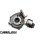 Turbolader Borg Warner K03 (53039880109) - Audi A4 B7 2.0 TDI 125KW BRD BVA (03G 145 702 H)