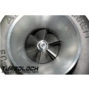 Turbolader Borg Warner (links + rechts) K04-0025 /...