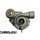 Upgrade-Turbolader Borg Warner K04-0015 (53049880015) - 1,8T längseinbau (VW Passat / Audi A4)