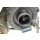 Upgrade-Turbolader Borg Warner K04-0015 (53049880015) - 1,8T l&auml;ngseinbau (VW Passat / Audi A4)