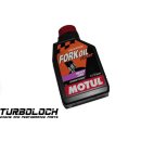 Motul Fork Oil Expert Heavy 20W Road & Off Road 1L -...