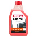 Motul Inugel Optimal Ultra 1L - G12 G12+...