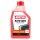 Motul Inugel Optimal Ultra 1L - G12 G12+ Kühlerfrostschutzkonzentrat (101069)