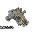 Wasserpumpe SKF (VKPA 81410) - VW Golf 1 2 3 Polo Corrado Scirocco T2 T3