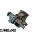 Wasserpumpe SKF (VKPA 81410) - VW Golf 1 2 3 Polo Corrado Scirocco T2 T3