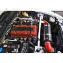 BMC Carbon Dynamic Airbox - ACCDASP-45 - Honda S2000