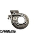 Turbinengehäuse Garrett GT30xxRWG GTX30xxRWG A/R 0.86 - T25 mit int. WG - Trim 90