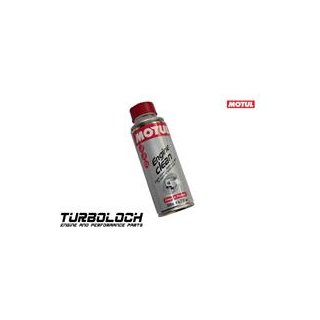 Motul Engine Clean Moto 4T 200ml - Motorinnenreiniger - 102177