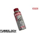 Motul Engine Clean Moto 4T 200ml - Motorinnenreiniger -...