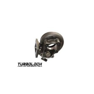 Turbinehousing Garrett GT28xxR GTX28xxR A/R 0.86 - T25 5-bolt int. WG