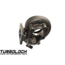 Turbinehousing Garrett GT28xxR GTX28xxR A/R 0.86 - T25...