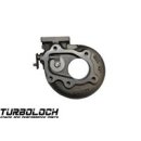 Turbinehousing Garrett GT28xxR GTX28xxR A/R 0.86 - T25 5-bolt int. WG