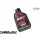 Motul 300V 4T Factory Line Road Racing 1L 15W50 (104125) - synthetisches Motoröl