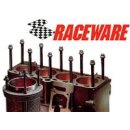 Raceware RWE-1034 Hochfeste Zylinderkopf Stehbolzen Audi 5 Zylinder 20V Turbo