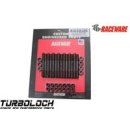 Raceware RWE-2002 Hauptlager Stehbolzen VAG VR6 12V &...