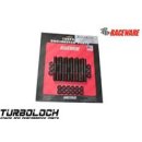 Raceware RWE-2008 Hauptlager Stehbolzen Audi 5-Zylinder...