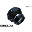 TiAl Q-BOV - schwarz